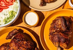 Primos Chicken abrirá nueva pollería en Miraflores y replantea estrategia de Kou Xin