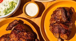 Primos Chicken abrirá nueva pollería en Miraflores y replantea estrategia de Kou Xin