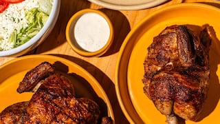 Primos Chicken abrirá nueva pollería en Miraflores y replantea estrategia de Kou Xin