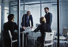 Venta de empresas: ¿Qué es la “paradoja del loco”?