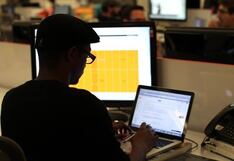 ¿Tienes ardor en los ojos con sensación de cansancio? Cuidado, puedes tener fatiga ocular