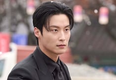 El k‑drama que mezcla villanos, reencarnación y romance llega a Netflix: así puedes ver “Mi némesis con aires de realeza”