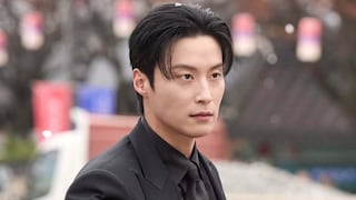El k‑drama que mezcla villanos, reencarnación y romance llega a Netflix: así puedes ver “Mi némesis con aires de realeza”