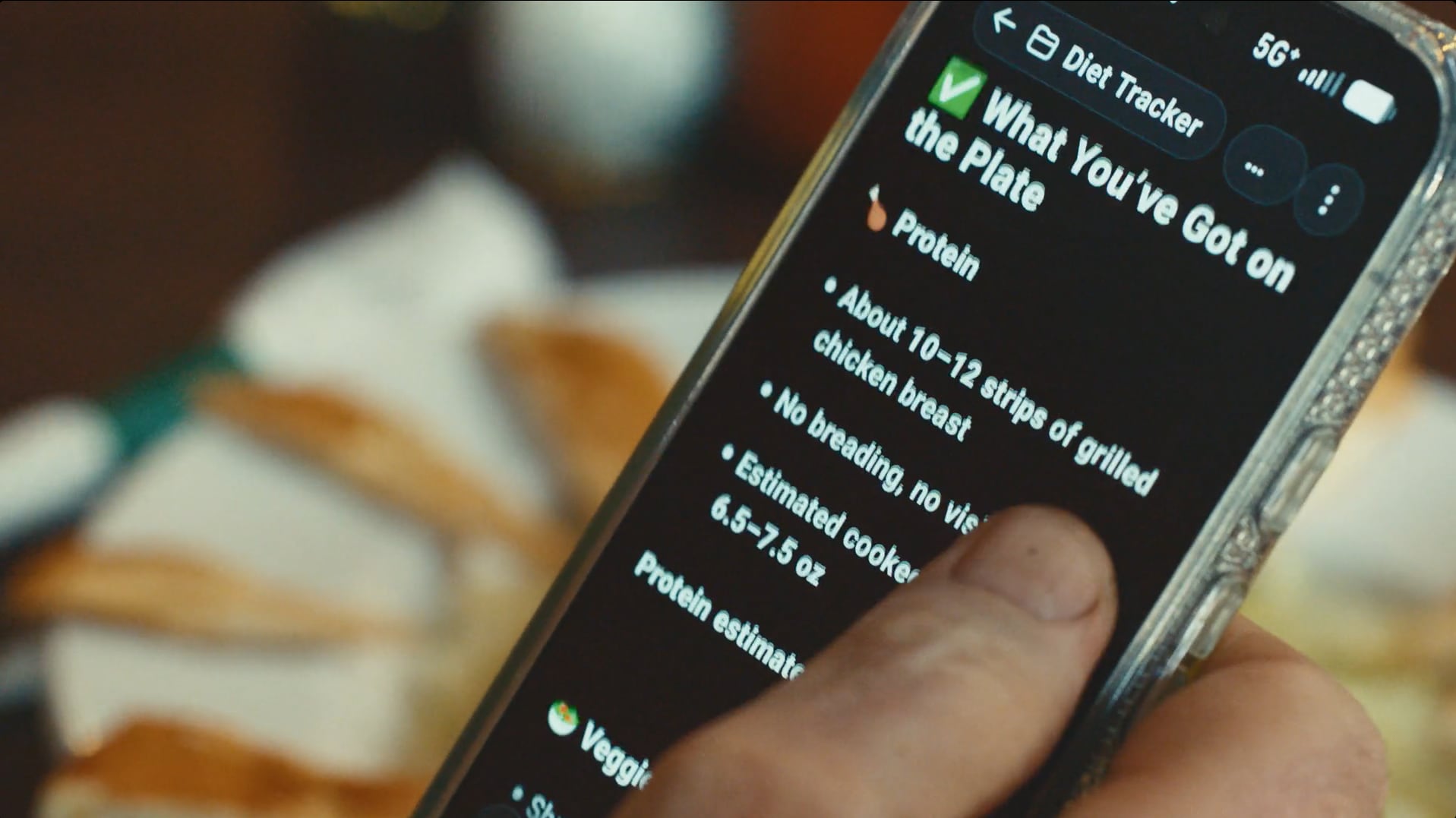 Millonaria inversión tiene como protagonistas a dos de las 7 empresas fantásticas. Foto: openai.com