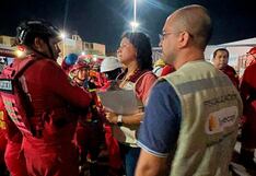 Tragedia en Real Plaza Trujillo: Indecopi inicia procedimiento sancionador de oficio