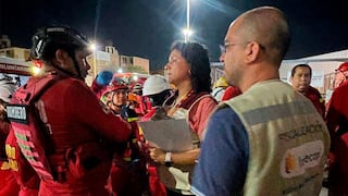 Tragedia en Real Plaza Trujillo: Indecopi inicia procedimiento sancionador de oficio