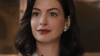 “Verity: La sombra de un engaño”: conoce a los actores y personajes del thriller psicológico de Anne Hathaway