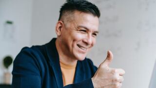 Los 5 hábitos que debes seguir si quieres ser más feliz según National Geographic