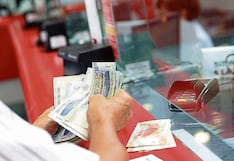 ¿Desde cuándo los depósitos en las COOPAC estarán cubiertos por un seguro?