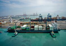 Ica exportó alimentos por más de US$ 1.000 millones: ¿cuáles fueron los productos?