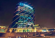 Indecopi sanciona a Interbank por entregar tarjeta de crédito sin autorización