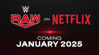 Tras acuerdo con Netflix, dueño de WWE sube en bolsa y anuncia rol para “La Roca”