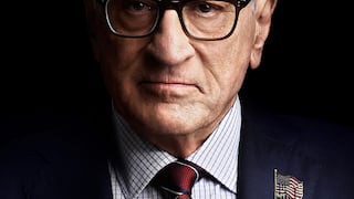 “Zero Day”: lo que significa la canción “Who Killed Bambi?” en la serie de Netflix