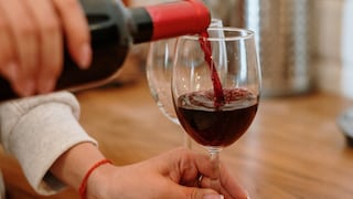 El arte de esperar un gran vino: la lección de un Martínez Lacuesta de Rioja