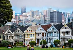 Temblor en California hoy, 11 de octubre - hora, epicentro y magnitud del último sismo