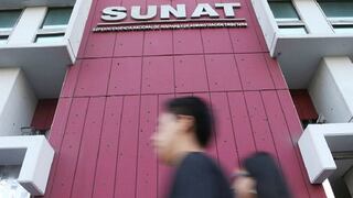 Sunat espera recuperar tributos por S/ 400 millones este año tras auditar operaciones entre empresas vinculadas