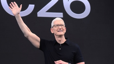 APPLE-CONFERENCIA