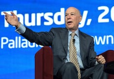 Inversores están subestimando los riesgos de la guerra en Irán, advierte BlackRock