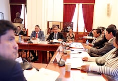 Perú busca dirigir la OIT: Comisión de Trabajo respalda candidatura de Javier González-Olaechea