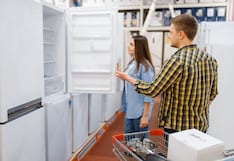 Boom de refrigeradoras por el “Niño”: demanda se dispara y estas marcas entran a competir