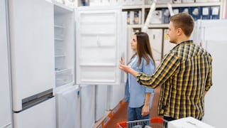 Boom de refrigeradoras por el “Niño”: demanda se dispara y estas marcas entran a competir
