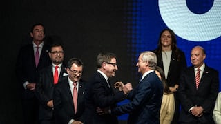 Kast cambia planes: Minería y Economía en Chile estarán a cargo de un solo ministro