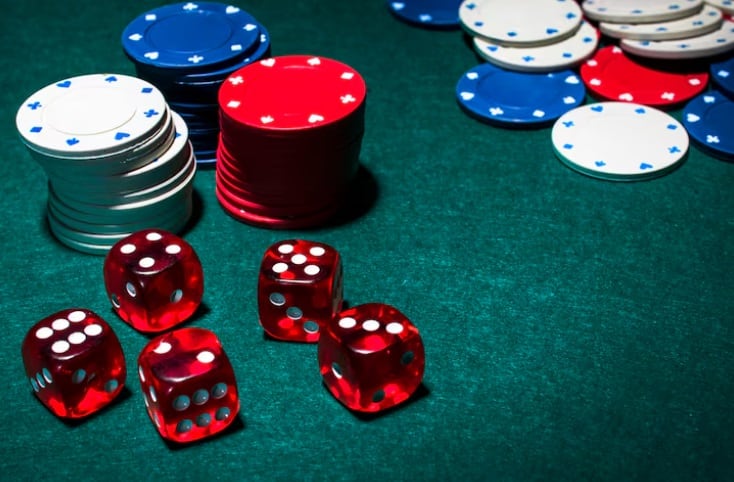 Ciudades como Commerce y Bell Gardens dependen de estos fondos para financiar servicios públicos. (Foto referencial: Freepik)