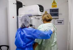 Expacientes de cáncer no podrán ser discriminados al contratar un seguro de salud