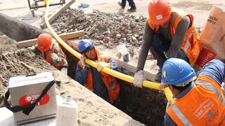 ¿Qué pasó en GESTIÓN un día como hoy, 18 de octubre