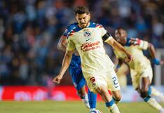 TUDN transmitió el partido Club América 1-0 Cruz Azul (26/05/2024)