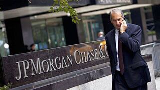 JPMorgan: Recesión global del Covid-19 será más aguda y corta que en el 2008