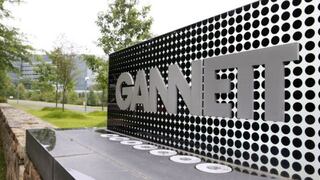 Gannett, dueño de USA Today, ofrece comprar Tribune por más de US$ 388 millones