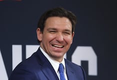 Florida permite pagar ciertas deudas con oro y plata tras una ley firmada por DeSantis: ¿qué monedas acepta y cuáles son las condiciones?