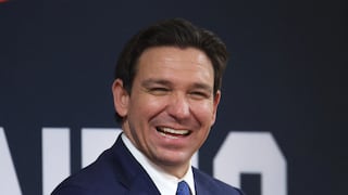 DeSantis confirma bono de US$5,000 en Florida: estos nuevos agentes podrán recibir el pago y cuáles son los requisitos
