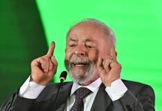 Desmantelan grupo criminal que planeaba un golpe de estado y el asesinato de Lula en 2022