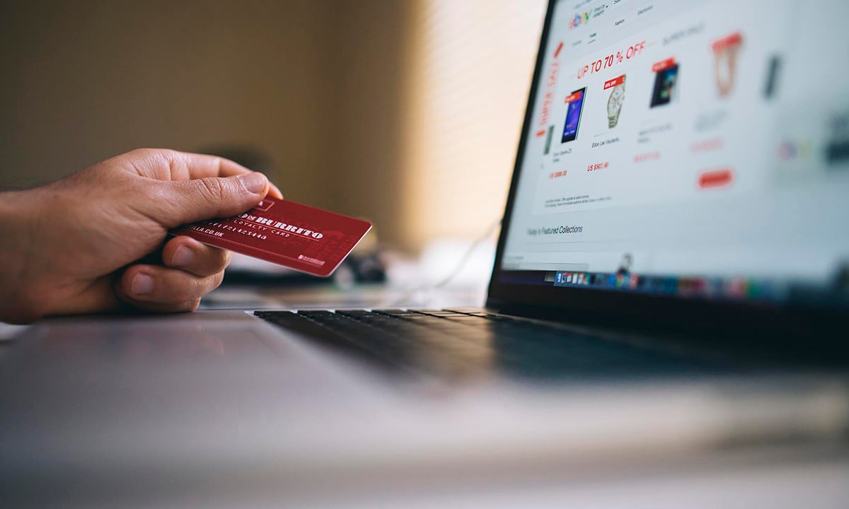 Cajas municipales. Advierten que clientes “optarán por lo más fácil” y no contratarán la póliza de desgravamen si no es obligatorio. (Foto: pixabay)