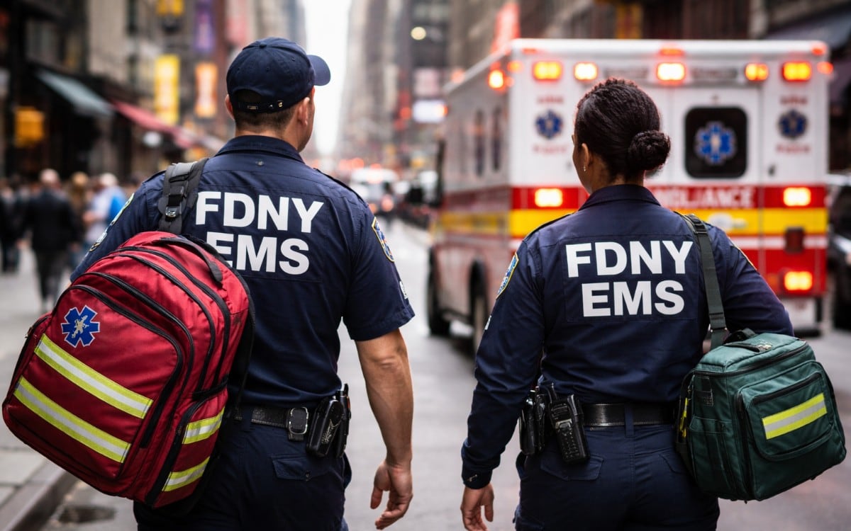 Los incrementos podrían alcanzar hasta el 42%, impulsados por la inflación y futuros aumentos salariales. (Foto: Imagen creada por El Comercio MAG usando Gemini)