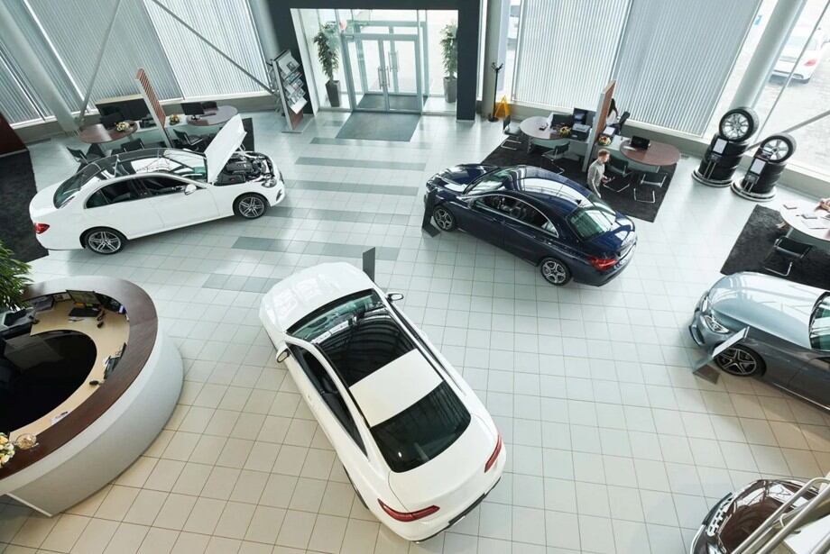 En el acumulado de enero a julio, las ventas sumaron 103,689 unidades, la cifra más alta registrada para este periodo y un 19,8% superior a la de 2024. (Foto: Stock)