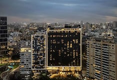 Tras sus dos hoteles en Miraflores, Grupo Poma busca nuevas oportunidades en el Perú