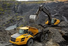 IIMP: Esperamos que se destraben cinco proyectos por US$ 5,000 millones para el 2025