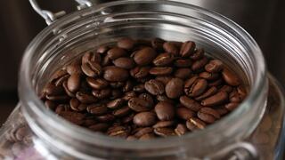 Café y cacao de exportación son declarados con información inexacta, advierte la CCL