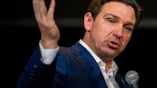 Ley HB 453 de Florida, aprobada por DeSantis, entrará en vigor el 1 de julio: ¿en qué consiste y cómo beneficiará a los estudiantes de secundaria?