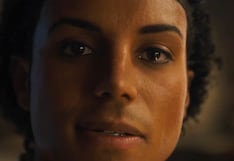 La historia del ‘Rey del pop’ se revela en “Michael”, la película biográfica que llega a los cines en abril