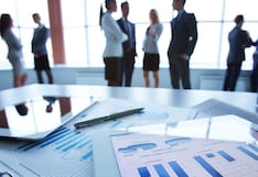 Los riesgos silenciosos que limitan el crecimiento de las empresas, según su tamaño