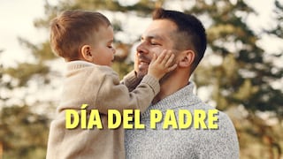 100 frases para el Día del Padre en España: mensajes originales para felicitarlo el 19 de marzo