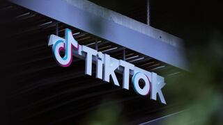 Canadá confirma que TikTok permite captar datos de sus usuarios para China