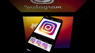 Instagram: el método para descargar todas las fotos y videos que subió a su cuenta