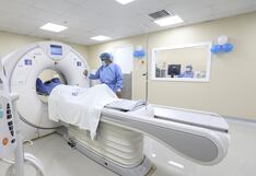 Costo de atención en EPS podría elevarse, ¿cuál sería el detonante?