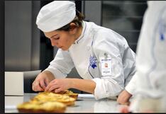 Le Cordon Bleu y las nuevas carreras que están despuntando junto a la gastronomía