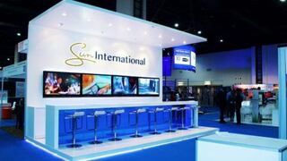 Casinos y hoteles Sun International busca expandirse en Perú e ingresar a Brasil